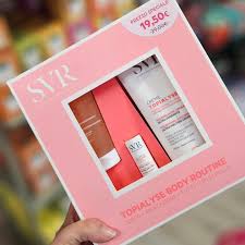 Foto COFANETTI NATALE SVR 