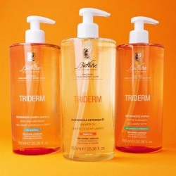 Foto TRIDERM BIONIKE 