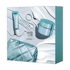 Foto COFANETTI NATALE RVBLAB 