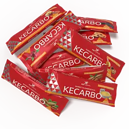 Foto BARRETTE KEFORMA 