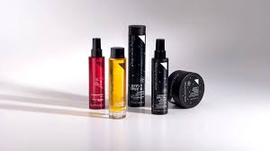 Foto LINEA CAPELLI DIEGO DALLA PALMA 